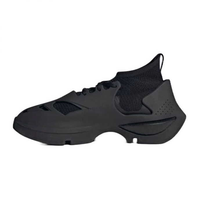 Pantofi de alergare Adidas by Stella McCartney Sportswear W HP3213 negru 1