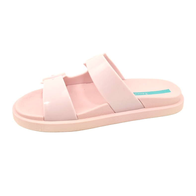 Fete de agrement Flip Flops 26855 Ag021 Ipanema roz 2