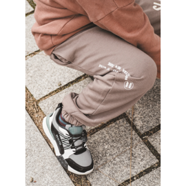 Pantofi sport pentru copii Sistem de spumă cu memorie Big Star LL374217 Negru-Gri 2 Pantofi sport pentru copii Sistem de spumă cu memorie Big Star LL374217 Negru-Gri 2