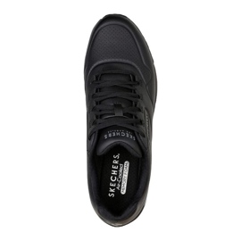 Pantofi Skechers Uno 2 M 232181-BBK negru 3