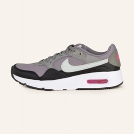 Pantofi Nike Air Max Sc W CW4554-005 gri 1