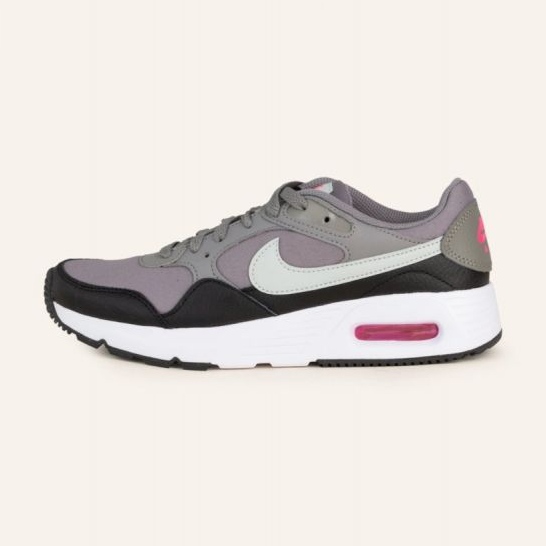 Pantofi Nike Air Max Sc W CW4554-005 gri 1
