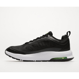 Pantofi Nike Air Max Ap M CU4826-011 negru 1