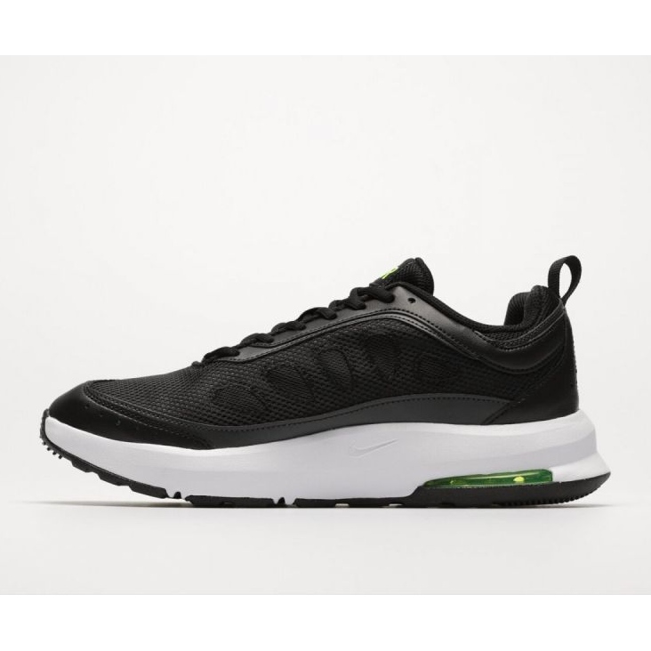 Pantofi Nike Air Max Ap M CU4826-011 negru 1