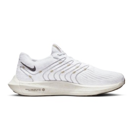 Pantofi Nike Pegasus Turbo Next Nature M DM3413-100 alb 1