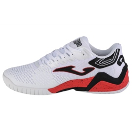 Pantofi Joma T.Ace 2302 M TACES2302T alb 1