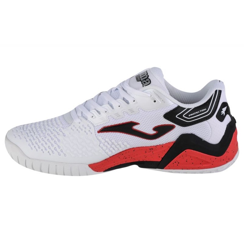 Pantofi Joma T.Ace 2302 M TACES2302T alb 1