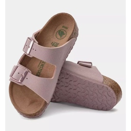 Papuci Birkenstock Arizona Bs Jr 1023357 roz 2