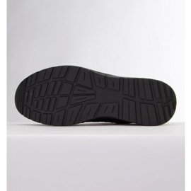 Pantofi 4F M OBML271 Negru 3