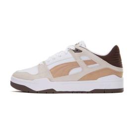 Pantofi Puma Slipstream Cord M 39210901 alb 2
