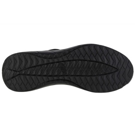 Pantofi 4F Circle W 4FMM00FSPOF027-20S negru 3