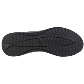 Pantofi 4F Circle M 4FMM00FSPOM026-20S negru 3