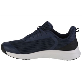 Pantofi 4F Circle 4FMM00FSPOM026-31S albastru 1