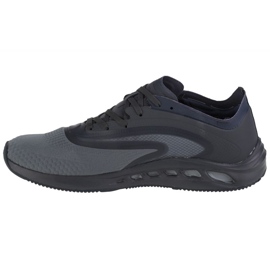 Pantofi 4F Gecko Lite XM 4FSS23FSPOM017-23S gri 1