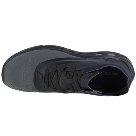 Pantofi 4F Gecko Lite XM 4FSS23FSPOM017-23S gri 2
