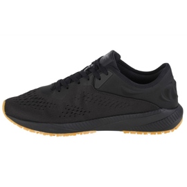 Pantofi 4F Mrk Ii M 4FSS23FSPOM032-20S negru 1