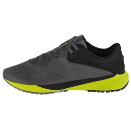 Pantofi 4F Mrk Ii M 4FSS23FSPOM032-23S gri 1