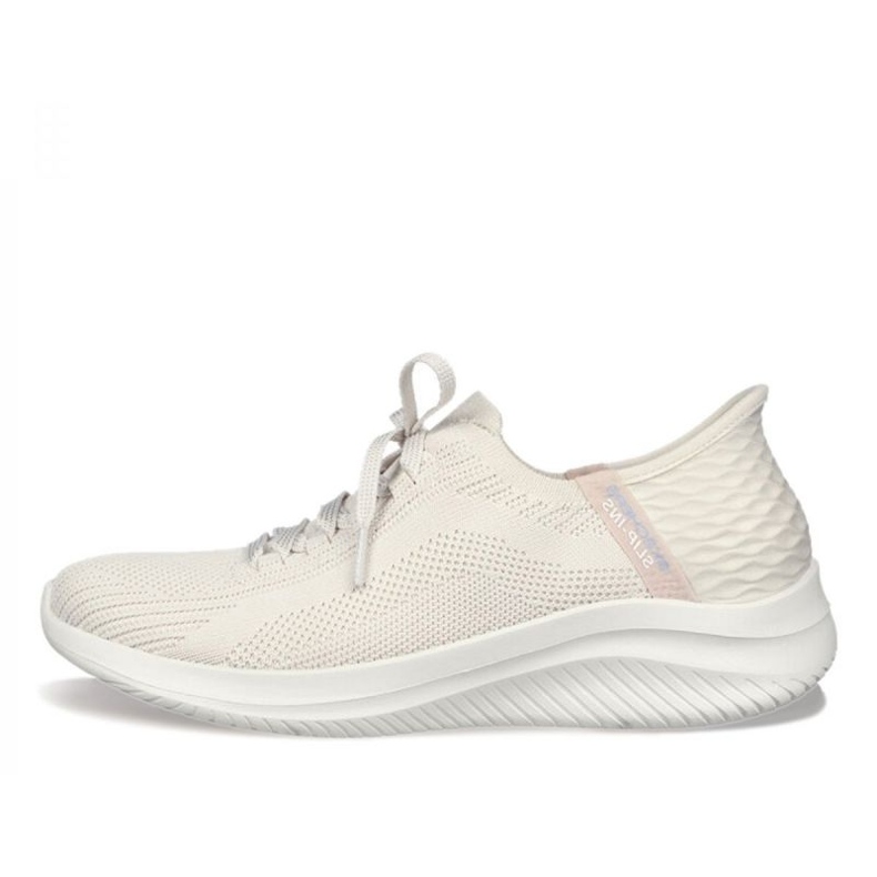 Pantofi Skechers Ultra Flex 3.0 Brilliant Path W 149710-NAT multicolor 1