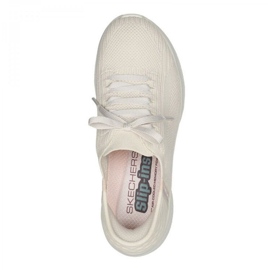 Pantofi Skechers Ultra Flex 3.0 Brilliant Path W 149710-NAT multicolor 2