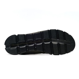 On Running Pe Pantofi impermeabili Running Cloud 5 5998840 verde 3