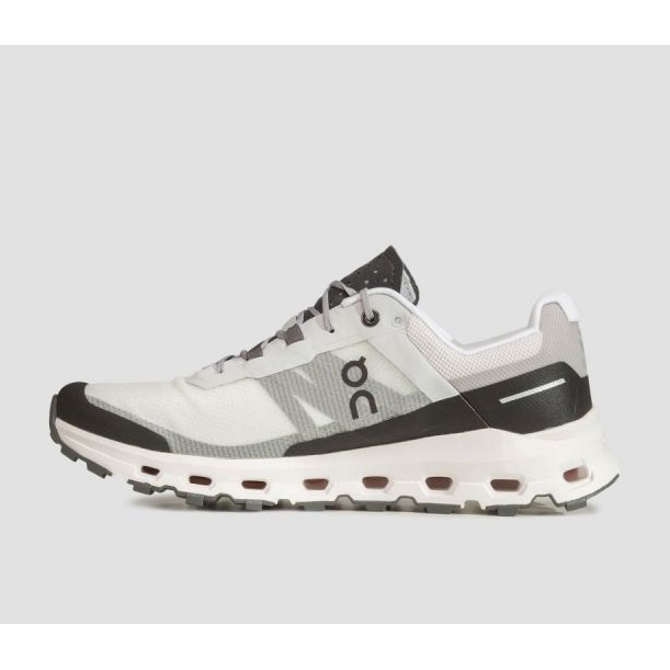 Pantofi de alergare On Running Cloudvista W 6499058 alb 1