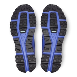 Pantofi de alergare On Running Cloudultra M 4498574 albastru 4