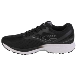 Pantofi alergare Joma R. Hispalis 2231 M RHISPS2231 negru 1