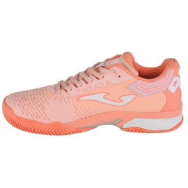 Pantofi Joma T.Ace 2207 W TAPLS2207P roz 1