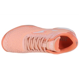Pantofi Joma T.Ace 2207 W TAPLS2207P roz 2