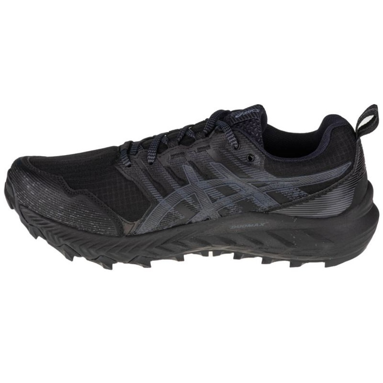 Asics Gel-Trabuco 9 G-TX M 1011B027-001 negru 1
