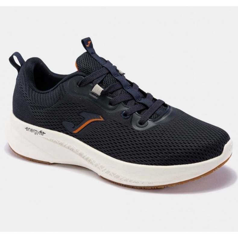 Pantofi Joma C. Poseidon M CPOSES2303 albastru 1