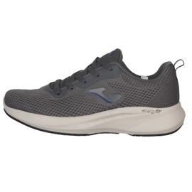 Pantofi Joma C. Poseidon M CPOSES2312 gri 1