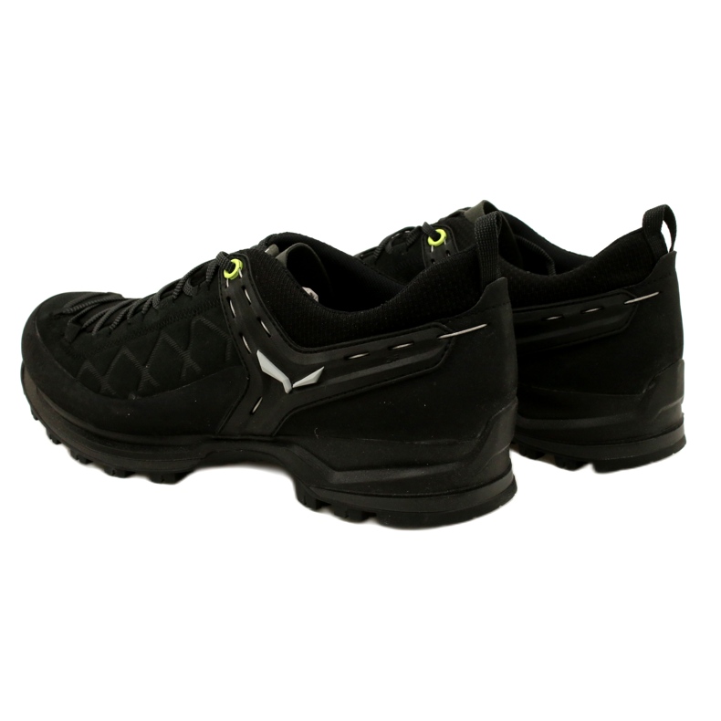 Salewa Ms Mtn Trainer 2 M 61371-0971 negru 5