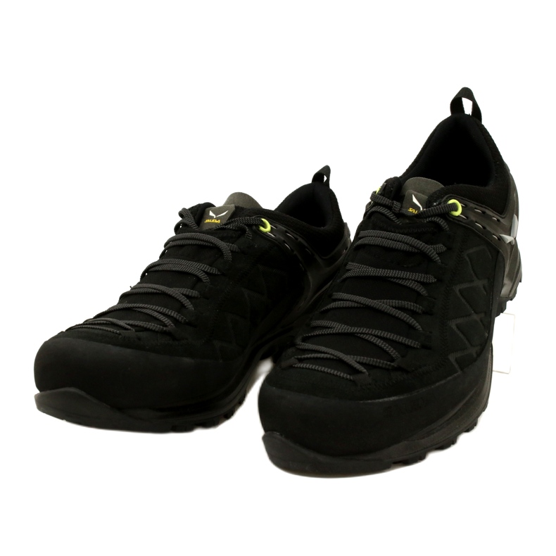 Salewa Ms Mtn Trainer 2 M 61371-0971 negru 3