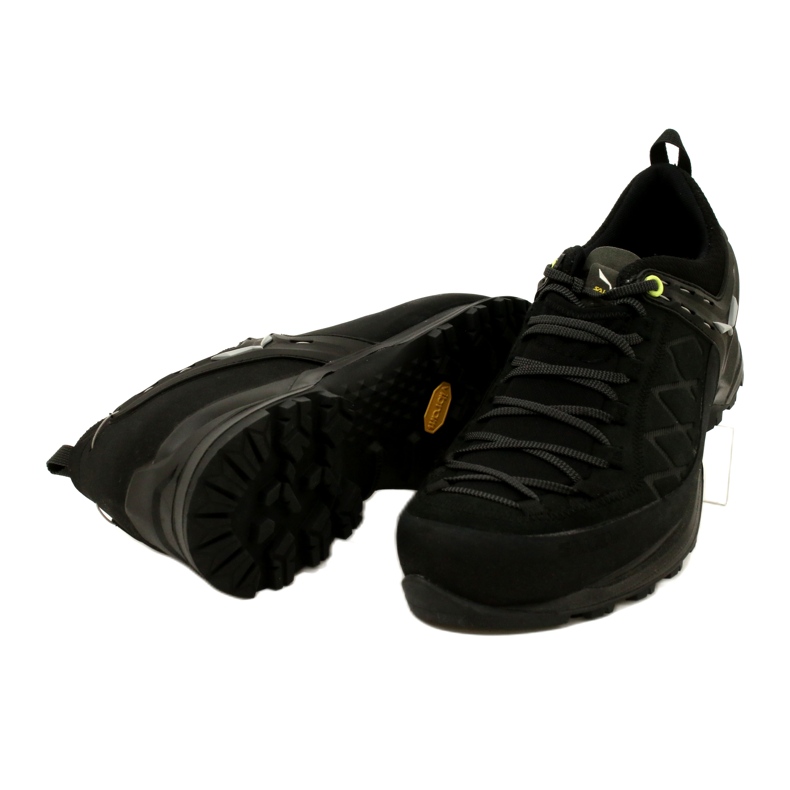 Salewa Ms Mtn Trainer 2 M 61371-0971 negru 4
