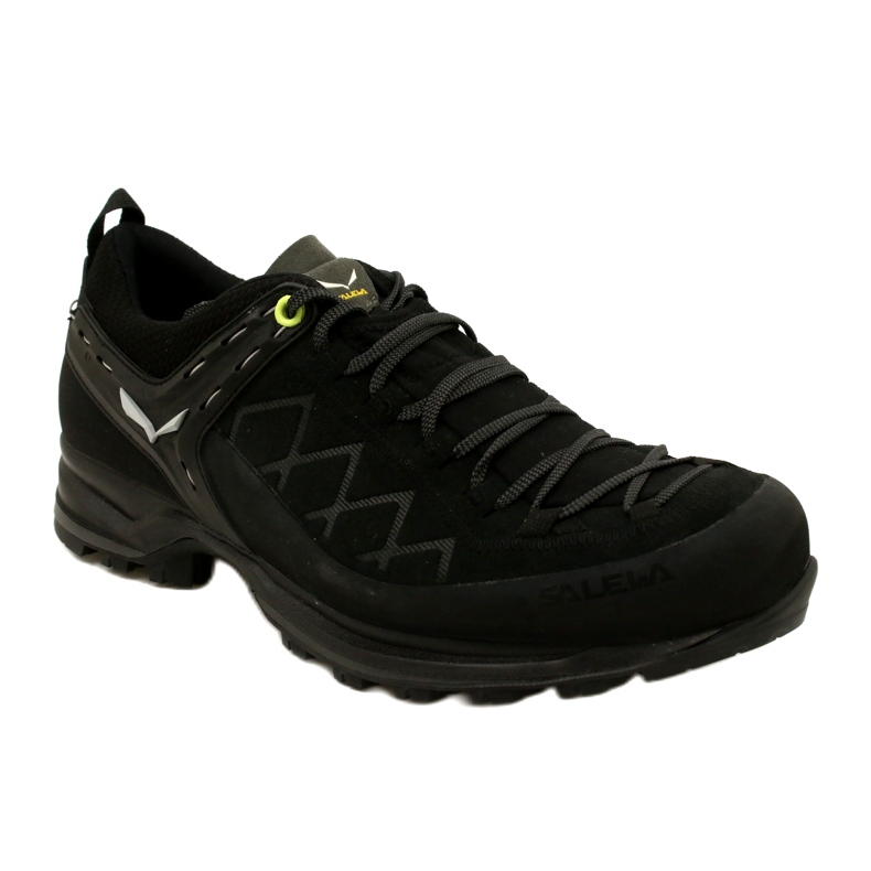 Salewa Ms Mtn Trainer 2 M 61371-0971 negru 1
