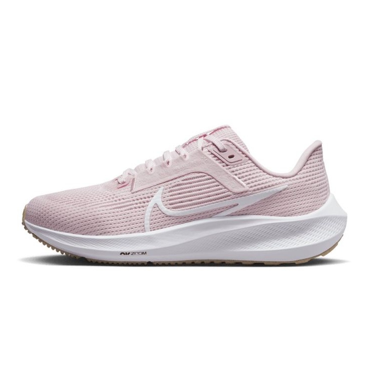 Pantofi Nike Pegasus 40 W DV3854-600 roz 1