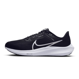 Pantofi Nike Pegasus 40 M DV3853-001 negru 1