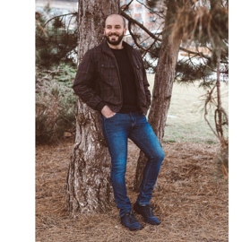 Kampol Pantofi trekking barbati piele 36 visiniu roșu 1 Kampol Pantofi trekking barbati piele 36 visiniu roșu 1