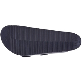 Coqui Kong M 8301-100-2100 papuci albastru 2