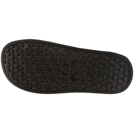 Coqui Tora W 7082-100-2200 papuci negru 2
