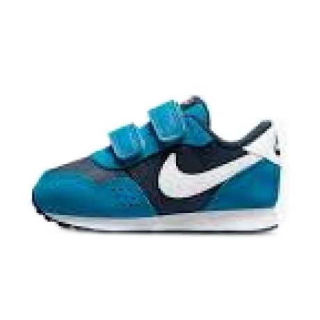 Pantofi sport Nike Md Valiant (TDV) CN8560-404, albastru 1