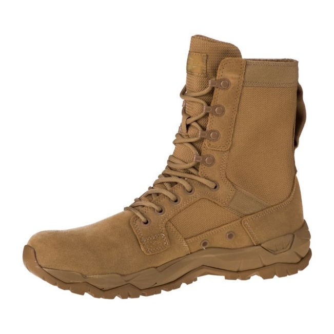 Merrell Mqc 2 Tactical M J099375 maro 1