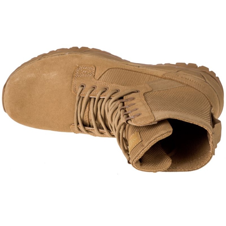 Merrell Mqc 2 Tactical M J099375 maro 2