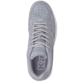 Kappa Bash 242533 6510 pantofi 4