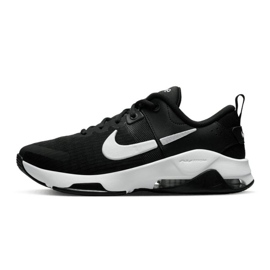 Pantofi Nike Zoom Bella 6 W DR5720-001 negru 1