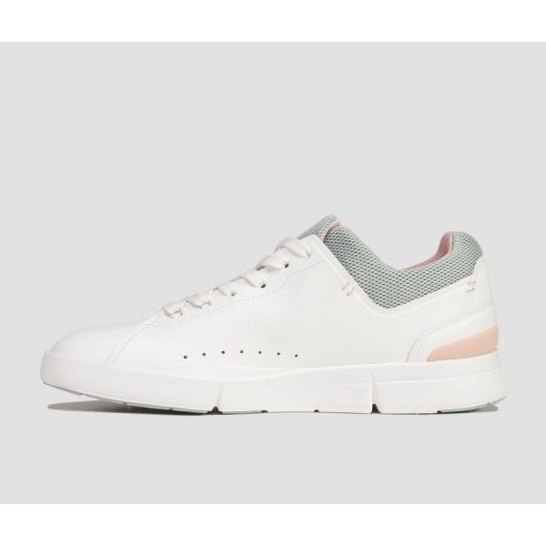 On Running La alergare The Roger Center Advantage 4899454 pantofi alb 1