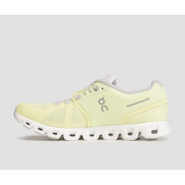 Pantofi On Running Cloud 5 M 5998375 bej 1