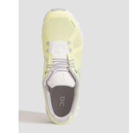 Pantofi On Running Cloud 5 M 5998375 bej 3
