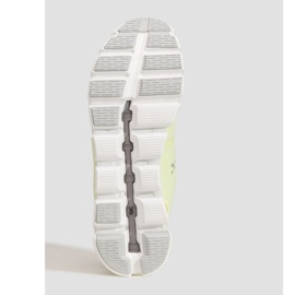 Pantofi On Running Cloud 5 M 5998375 bej 4